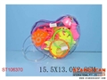 ST106370 - COSMETIC SET