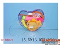 ST106372 - COSMETIC SET