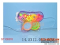 ST106376 - COSMETIC SET