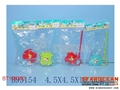 ST106382 - TOP(4)