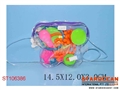 ST106386 - COSMETIC SET