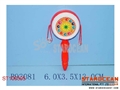 ST106395 - BELL & WHISTLE
