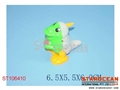 ST106410 - WIND-UP DINOSAUR