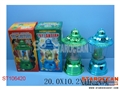ST106420 - LAMP W/MUSIC(2)
