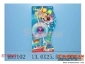 ST106431 - TOP W/32LIGHT