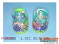 ST106448 - TOP W/ 8 SOUND&LIGHT(8)