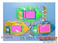 ST106475 - TABLET(3)