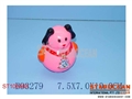 ST106488 - DOG
