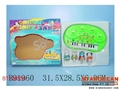 ST106556 - 电子动物琴