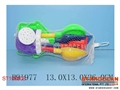 ST106608 - BEACH SET