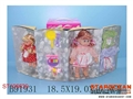 ST106639 - DOLLS