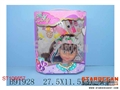 ST106657 - DOLLS