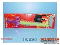 ST106672 - SWORDS W/8SOUND&LIGHT