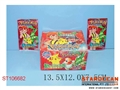 ST106682 - PET ELF