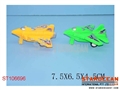 ST106696 - PULL BACK PLANE(3)