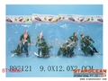 ST106697 - SOLDIER(4)
