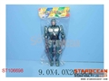 ST106698 - ROBOT