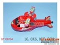 ST106704 - PULL LINE PLANE