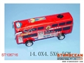 ST106716 - PULL BACK BUS
