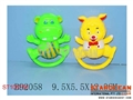 ST106756 - ANIMAL BELL(2)