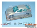 ST106775 - FRICTION CAR