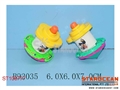 ST106777 - TOP