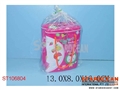 ST106804 - CASHBOX