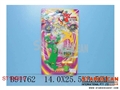 ST106819 - TOP(12)