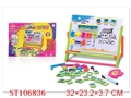 ST106836 - MULTIFUNCTION TABLET