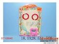 ST106840 - 饰品
