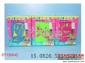 ST106842 - BRUSHWORK BOARD(3)