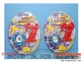 ST107018 - TOP W/MUSIC&LIGHT(10)