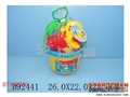 ST107020 - BEACH SET