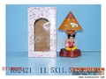 ST107025 - DESK LAMP