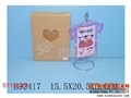 ST107029 - PHOTO FRAME