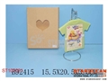 ST107031 - PHOTO FRAME