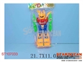ST107033 - ROBOT W/LIGHT