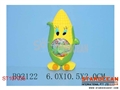 ST107035 - WATER GAME