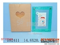 ST107048 - PHOTO FRAME
