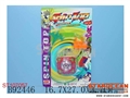 ST107057 - LINING TOP W/MUSIC&LIGHT
