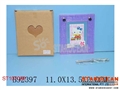 ST107090 - PHOTO FRAME
