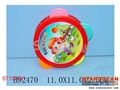 ST107091 - BELL
