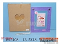 ST107094 - PHOTO FRAME