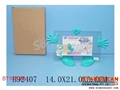 ST107095 - PHOTO FRAME
