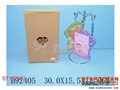 ST107097 - PHOTO FRAME