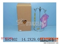 ST107100 - PHOTO FRAME