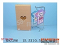 ST107106 - PHOTO FRAME