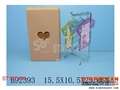 ST107109 - PHOTO FRAME