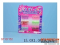 ST107152 - 饰品