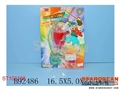 ST107186 - TOP W/3LIGHT